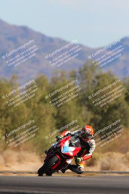 media/Dec-01-2024-TrackXperience (Sun) [[fa1e166fcf]]/Level 3/Session 4 (Turn 7)/
